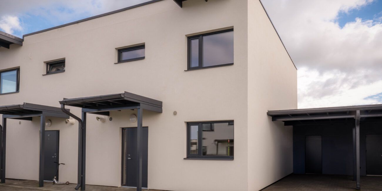 196-2_2_A6703467-HDR-Edit-Edit_6174 x 4116